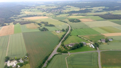 Holzheim