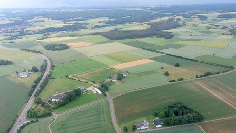Holzheim