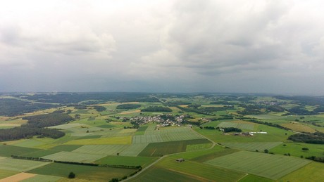 Holzheim