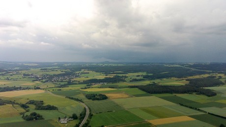 Holzheim