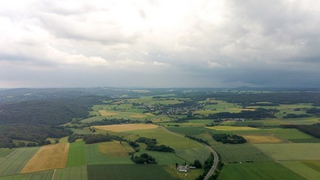 Holzheim