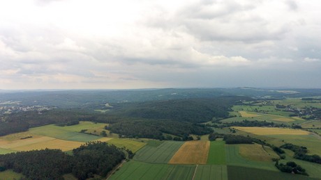 Holzheim