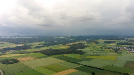 Holzheim