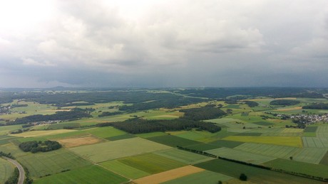 Holzheim