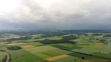 Holzheim
