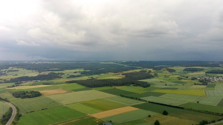 Holzheim