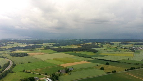 Holzheim