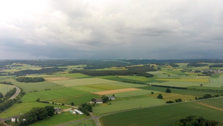 Holzheim