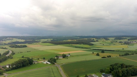 Holzheim