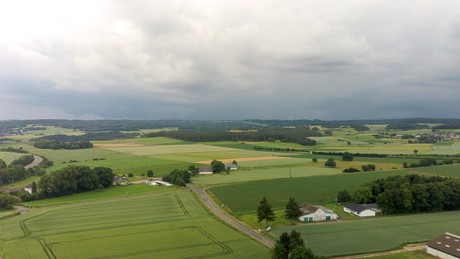 Holzheim