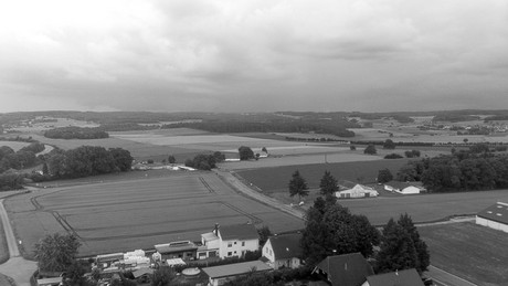 Holzheim