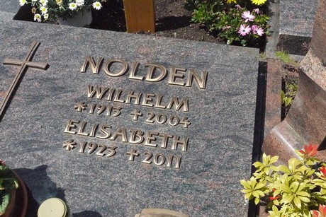 Holzlar