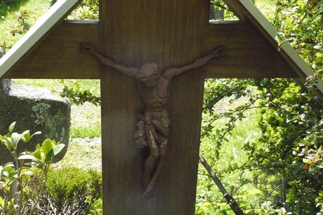 Holzlar