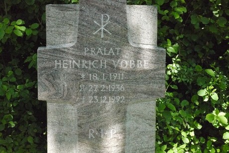 Holzlar