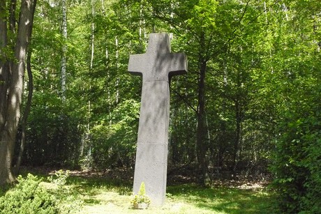 Holzlar
