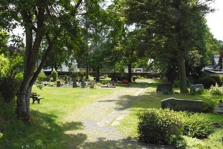 Holzlar