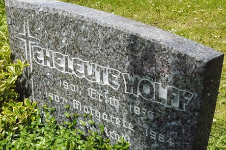 Holzlar