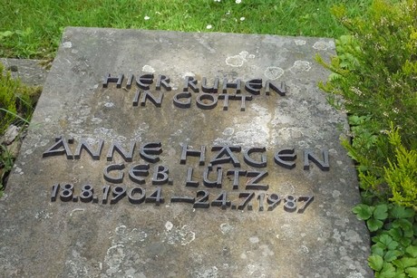 Holzlar