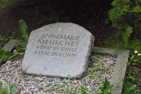 Holzlar
