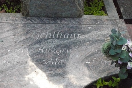 Holzlar