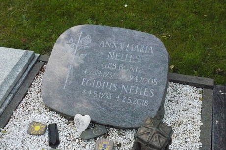 Holzlar
