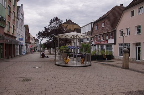 Holzminden