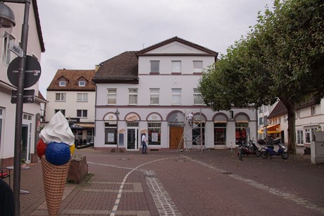 Holzminden