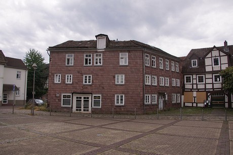 Holzminden