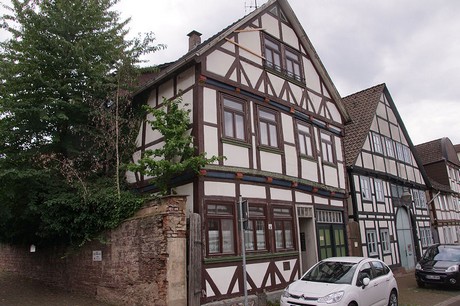 Holzminden