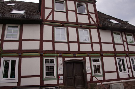 Holzminden