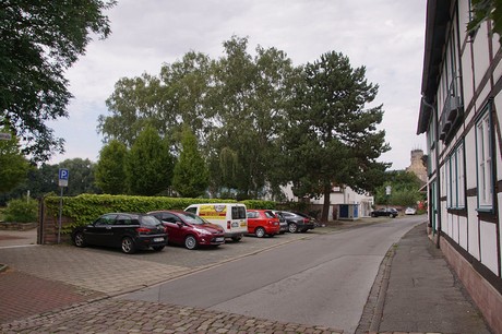 Holzminden