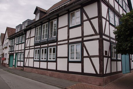 Holzminden