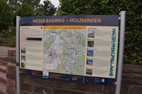 Holzminden