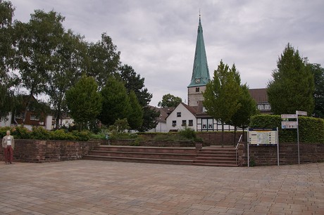 Holzminden