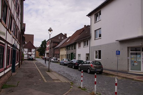 Holzminden