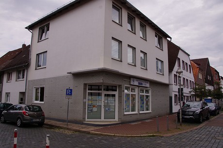 Holzminden