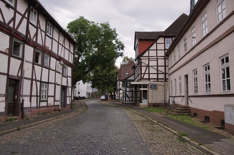 Holzminden