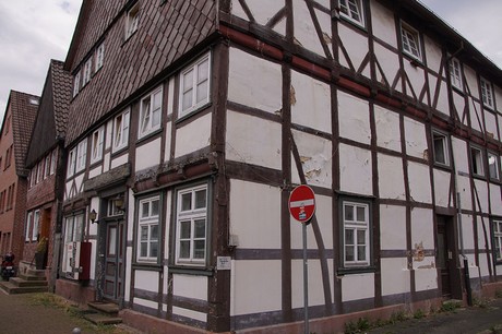 Holzminden