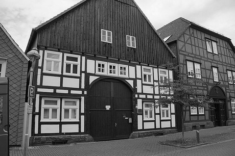 Holzminden