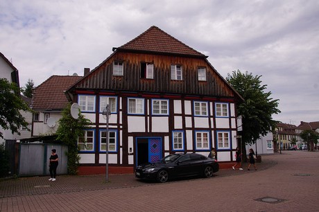 Holzminden