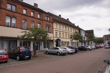 Holzminden