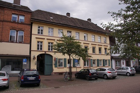 Holzminden