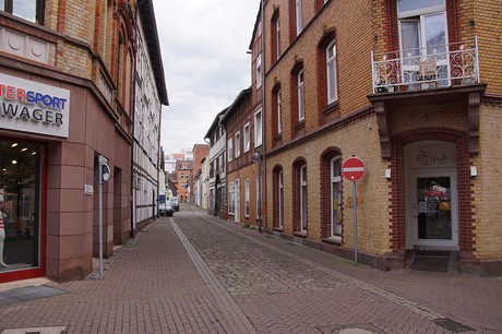 Holzminden