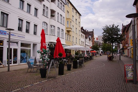 Holzminden