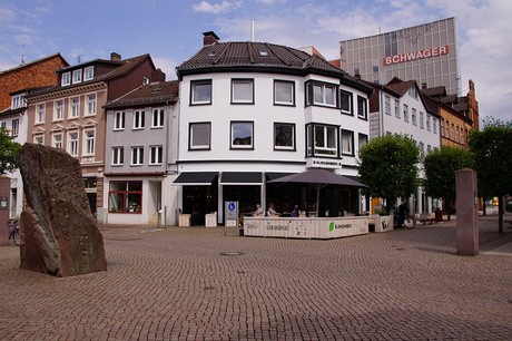 Holzminden