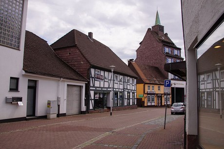 Holzminden