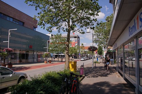 Homburg