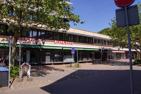 Homburg