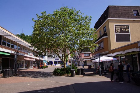 Homburg