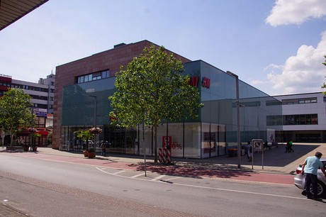 Homburg